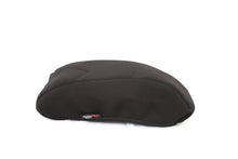 Load image into Gallery viewer, Rugged Ridge Console CoverNeoprene Black 11-18 JK - Black Ops Auto Works