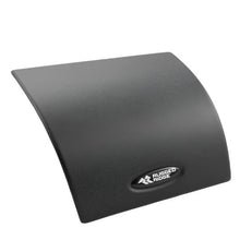 Load image into Gallery viewer, Rugged Ridge Cowl Guard Body Armor 07-18 Jeep Wrangler JK/JKU Models - Black Ops Auto Works