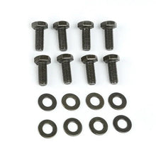 Load image into Gallery viewer, Rugged Ridge D-Shackle Brackets XHD Bumper - Black Ops Auto Works