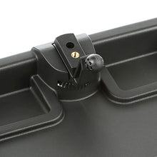Load image into Gallery viewer, Rugged Ridge Dash Multi-Mount Charging Phone Kit 07-10 JK - Black Ops Auto Works