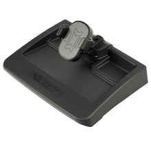 Load image into Gallery viewer, Rugged Ridge Dash Multi-Mount Charging Phone Kit 07-10 JK - Black Ops Auto Works