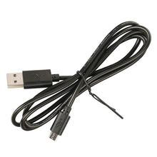 Load image into Gallery viewer, Rugged Ridge Dash Multi-Mount Charging Phone Kit 11-18 JK - Black Ops Auto Works