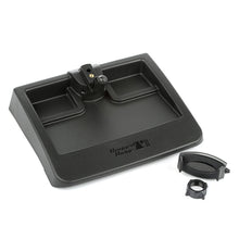 Load image into Gallery viewer, Rugged Ridge Dash Multi-Mount Phone Kit 07-10 Jeep Wrangler - Black Ops Auto Works
