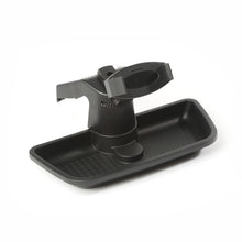 Load image into Gallery viewer, Rugged Ridge Dash Multi-Mount Phone Kit 11-18 Jeep Wrangler - Black Ops Auto Works