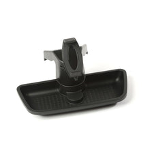 Load image into Gallery viewer, Rugged Ridge Dash Multi-Mount Phone Kit 11-18 Jeep Wrangler - Black Ops Auto Works