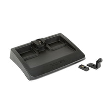 Load image into Gallery viewer, Rugged Ridge Dash Multi-Mount System 07-10 Jeep Wrangler - Black Ops Auto Works