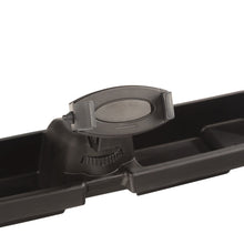 Load image into Gallery viewer, Rugged Ridge Dash Multi-Mount w/Phone Holder 18-20 Jeep JL/JT - Black Ops Auto Works