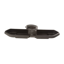 Load image into Gallery viewer, Rugged Ridge Dash Multi-Mount w/Phone Holder 18-20 Jeep JL/JT - Black Ops Auto Works