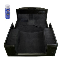 Load image into Gallery viewer, Rugged Ridge Deluxe Carpet Kit w/ Adhesive Black 97-06TJ - Black Ops Auto Works