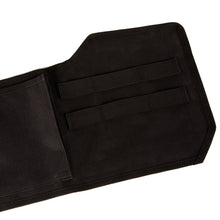 Load image into Gallery viewer, Rugged Ridge Door Storage Panel Pair w/Pouches 11-18 JK - Black Ops Auto Works