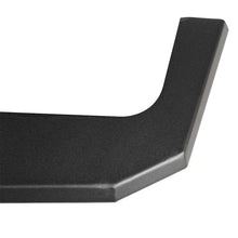 Load image into Gallery viewer, Rugged Ridge Double X Striker Black 76-86 Jeep CJ 87-18 Jeep Wrangler - Black Ops Auto Works