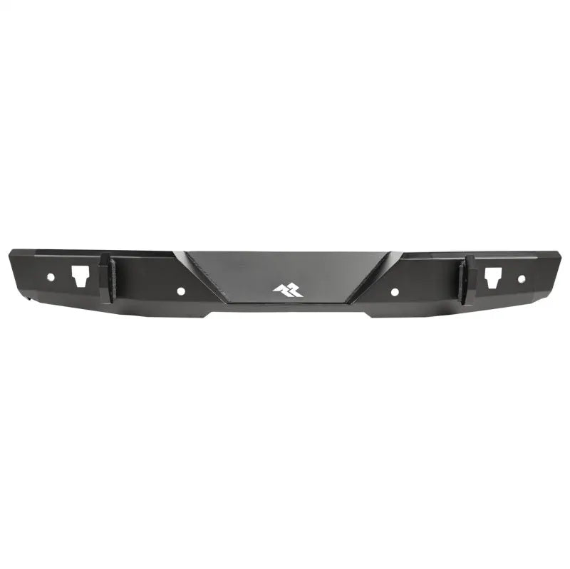 Rugged Ridge Double X Striker Black 76-86 Jeep CJ 87-18 Jeep Wrangler - Black Ops Auto Works