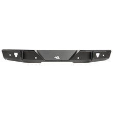 Load image into Gallery viewer, Rugged Ridge Double X Striker Black 76-86 Jeep CJ 87-18 Jeep Wrangler - Black Ops Auto Works