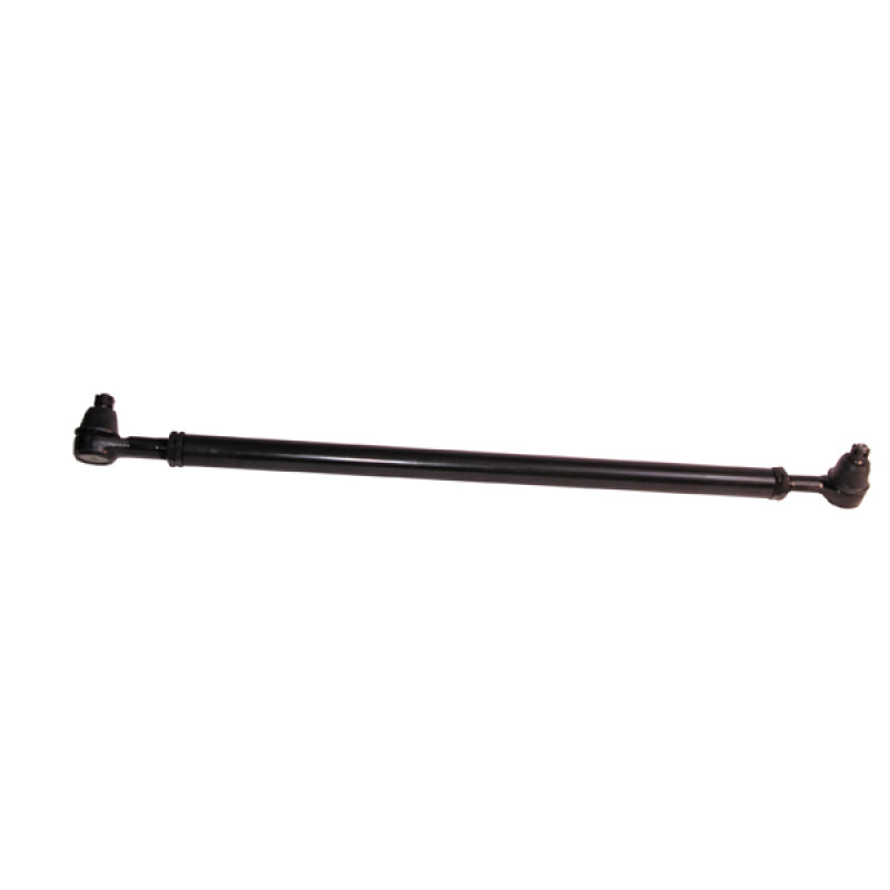 Rugged Ridge Drag Link Kit Heavy Duty 87-95 Jeep Wrangler Jeep Wrangler YJ - Black Ops Auto Works