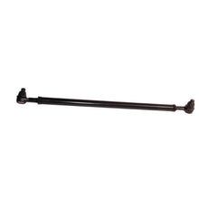 Load image into Gallery viewer, Rugged Ridge Drag Link Kit Heavy Duty 87-95 Jeep Wrangler Jeep Wrangler YJ - Black Ops Auto Works