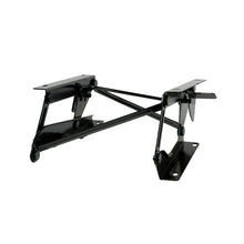 Load image into Gallery viewer, Rugged Ridge DriverSideFoldForwardSeatRiserBracket76-95CJ&amp;Wrang - Black Ops Auto Works