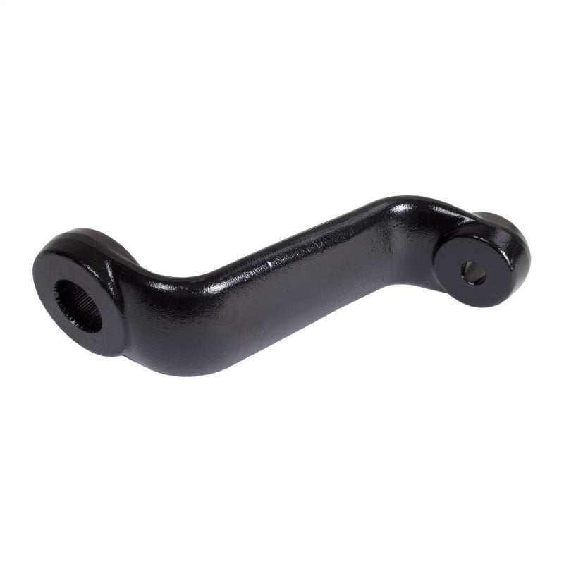 Rugged Ridge Drop Pitman Arm Power Steering 84-01 Cherokee (XJ) - Black Ops Auto Works