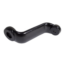 Load image into Gallery viewer, Rugged Ridge Drop Pitman Arm Power Steering 84-01 Cherokee (XJ) - Black Ops Auto Works