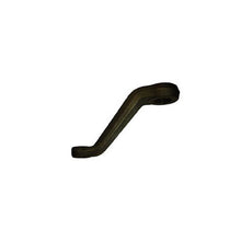 Load image into Gallery viewer, Rugged Ridge Drop Pitman Arm Power Steering 87-06 Jeep Wrangler - Black Ops Auto Works