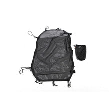 Load image into Gallery viewer, Rugged Ridge Eclipse Sun Shade Front 07-18 Jeep Wrangler JK - Black Ops Auto Works