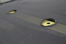 Load image into Gallery viewer, Rugged Ridge Eclipse Sun Shade Full 4-Dr 07-18 Jeep Wrangler JK - Black Ops Auto Works