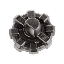 Load image into Gallery viewer, Rugged Ridge Elite Antenna Base Black 07-20 Jeep JK/JL/JT - Black Ops Auto Works