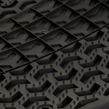 Load image into Gallery viewer, Rugged Ridge Floor Liner Kit Black F/R 18-20 Jeep Wrangler JL 2Dr - Black Ops Auto Works