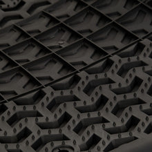 Load image into Gallery viewer, Rugged Ridge Floor Liner Kit Black F/R/Full Cargo 18-20 Jeep Wrangler JL 2Dr - Black Ops Auto Works