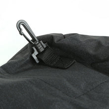 Load image into Gallery viewer, Rugged Ridge Freedom Panel Storage Bag 07-20 Jeep JK/JL/JT - Black Ops Auto Works