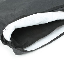Load image into Gallery viewer, Rugged Ridge Freedom Panel Storage Bag 07-20 Jeep JK/JL/JT - Black Ops Auto Works