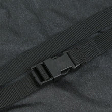 Load image into Gallery viewer, Rugged Ridge Freedom Panel Storage Bag 07-20 Jeep JK/JL/JT - Black Ops Auto Works