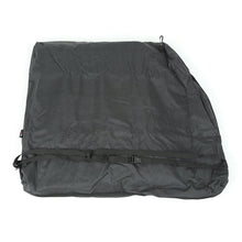 Load image into Gallery viewer, Rugged Ridge Freedom Panel Storage Bag 07-20 Jeep JK/JL/JT - Black Ops Auto Works