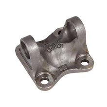 Load image into Gallery viewer, Rugged Ridge Front Driveshaft Yoke 07-18 Jeep Wrangler JK - Black Ops Auto Works