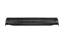 Load image into Gallery viewer, Rugged Ridge Front Frame Cover Body Armor 97-06 Jeep Wrangler - Black Ops Auto Works