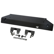 Load image into Gallery viewer, Rugged Ridge Front Skid Plate 07-18 Jeep Wrangler JK - Black Ops Auto Works