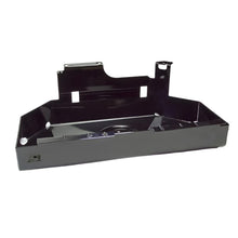 Load image into Gallery viewer, Rugged Ridge Gas Tank Skid Plate 97-06 Jeep Wrangler TJ - Black Ops Auto Works