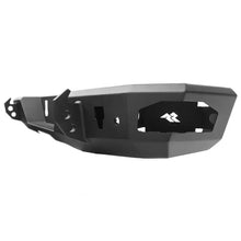 Load image into Gallery viewer, Rugged Ridge HD Bumper Rear 20-21 Jeep Gladiator JT - Black Ops Auto Works