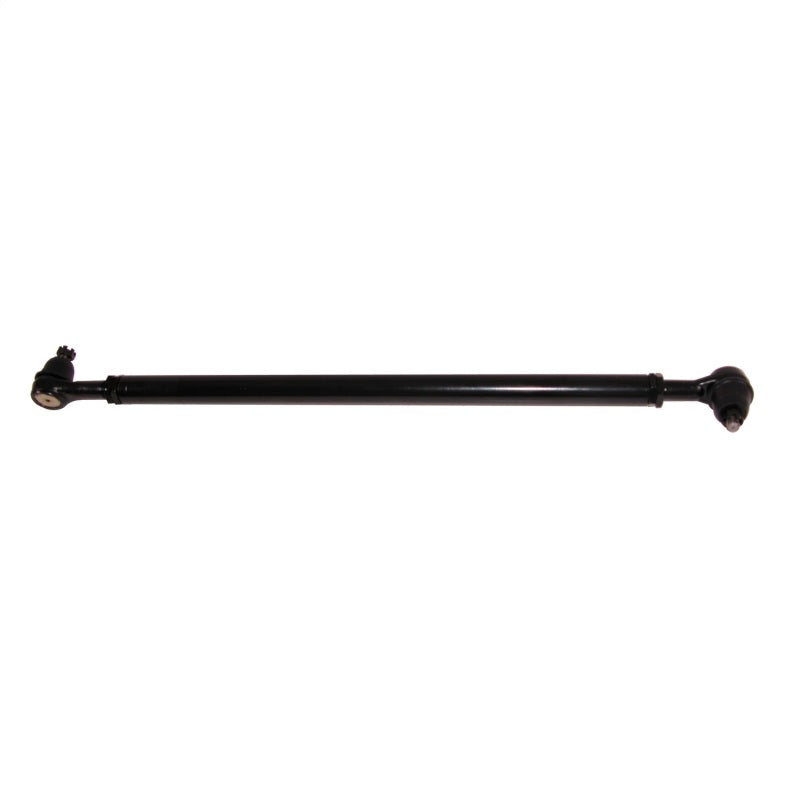 Rugged Ridge HD Drag Link Kit 72-81 Jeep CJ NT - Black Ops Auto Works