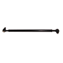 Load image into Gallery viewer, Rugged Ridge HD Drag Link Kit 82-86 Jeep CJ WT - Black Ops Auto Works