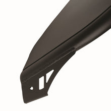 Load image into Gallery viewer, Rugged Ridge HD Steel Tube Fenders Front Pair Black 18-19 JL - Black Ops Auto Works