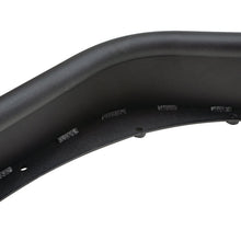 Load image into Gallery viewer, Rugged Ridge HD Steel Tube Fenders Full Set Black 18-19 JL - Black Ops Auto Works