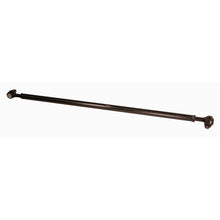 Load image into Gallery viewer, Rugged Ridge HD Tie Rod Assembly 72-81 Jeep CJ NT - Black Ops Auto Works