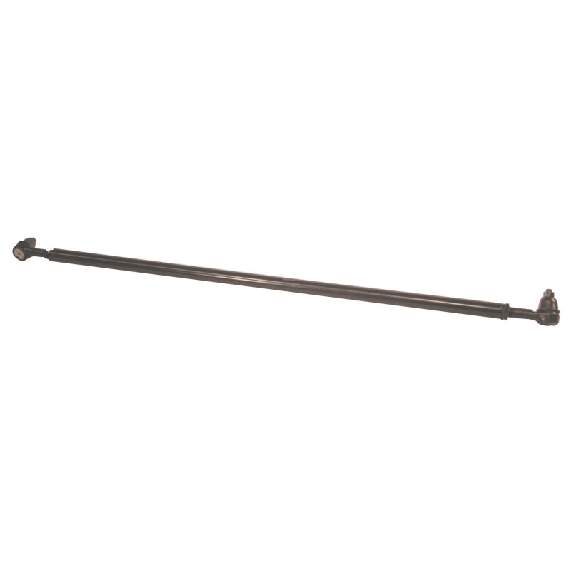 Rugged Ridge HD Tie Rod Assembly 82-86 Jeep CJ WT - Black Ops Auto Works