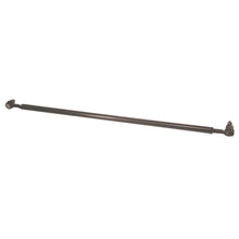 Load image into Gallery viewer, Rugged Ridge HD Tie Rod Assembly 82-86 Jeep CJ WT - Black Ops Auto Works