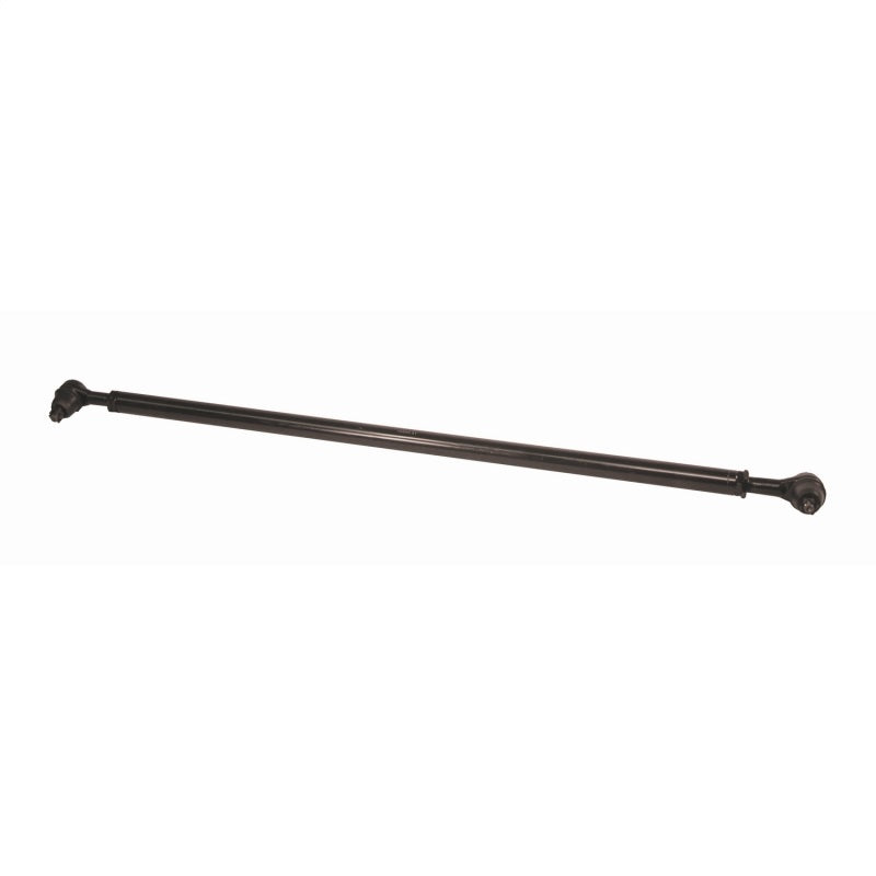 Rugged Ridge HD Tie Rod Assembly 97-06 Jeep Wrangler - Black Ops Auto Works