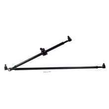 Load image into Gallery viewer, Rugged Ridge HD Tie Rod &amp; Drag Link Kit 87-95 Jeep Wrangler Jeep Wrangler YJ - Black Ops Auto Works