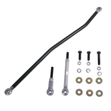 Load image into Gallery viewer, Rugged Ridge Rugged Ridge Heavy Duty Clutch Linkage Kit 76-86 Jeep CJ