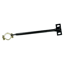 Load image into Gallery viewer, Rugged Ridge Heavy Duty Steering Box Brace 76-86 Jeep CJ - Black Ops Auto Works