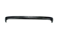 Load image into Gallery viewer, Rugged Ridge Hood Guard Body Armor 97-06 Jeep Wrangler - Black Ops Auto Works