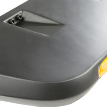 Load image into Gallery viewer, Rugged Ridge Hurricane Fender Flare Kit US Smooth 07-18 Jeep Wrangler JK - Black Ops Auto Works